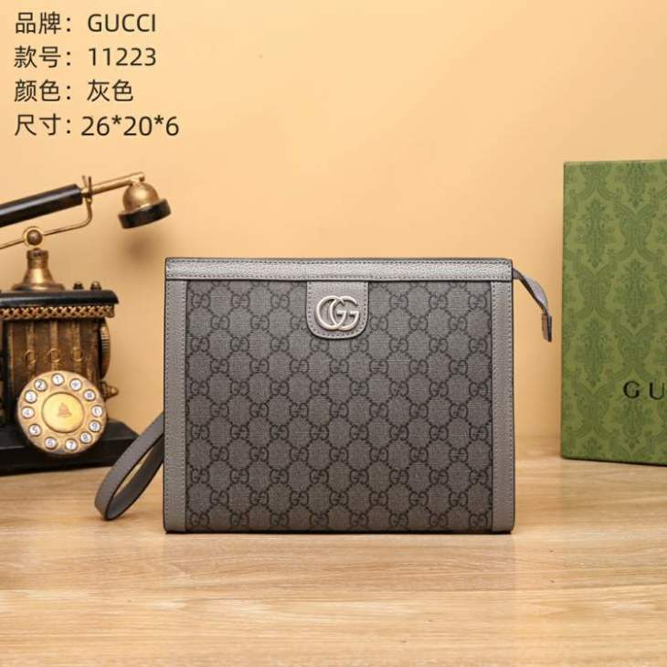 Picture of Gucci Wallets _SKUfw213010256fw